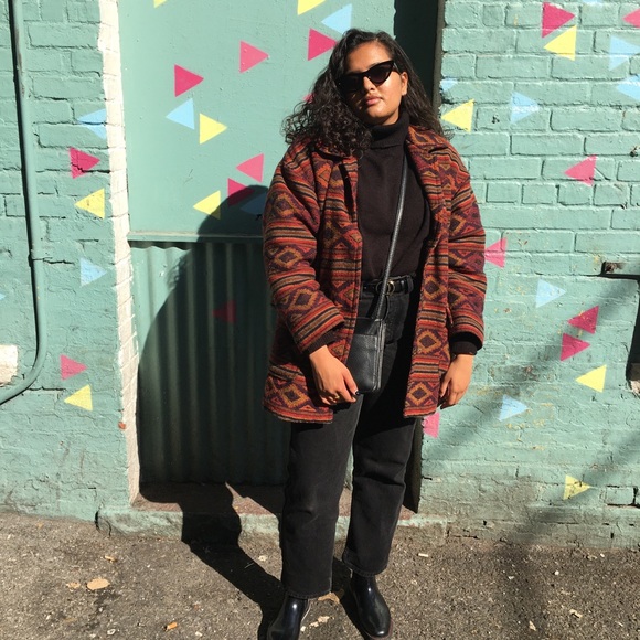 Meet your Posher, Neha - Picture 1 of 1